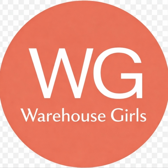 warehousegirls